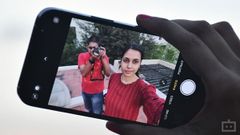 iPhone 14 Selfie Camera To Feature Advanced Tech With An Expensive Price Tag