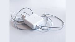 USB Type-C Ports Are Finally Coming To Apple Products; Will iPhone Get It Too?