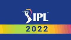 TATA IPL 2022: Disney+ Hotstar Announces Live Audio Descriptive Commentary For IPL Final