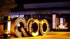iQOO 10 Series Likely To Arrive In Q3: What To Expect?