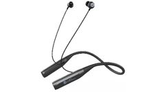 Just Corseca Stallion Wireless Earphones Offer 100 Hours Of Playback; Yours For Rs. 3,499