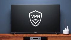 List Of Best Free VPNs For Your Smart TV In 2022