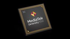 MediaTek Introduces Dimensity 1050 mmWave SoC For Faster 5G Connectivity