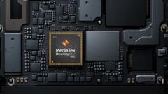 BGMI Player? Do Not Buy These New Smartphones