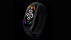 Mi Smart Band 7 Announced: Should You Upgrade From Mi Smart Band 6?