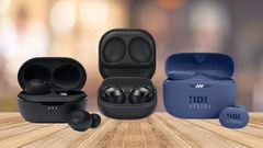 Mother’s Day Gift Ideas: Best Truly Earbuds To Gift