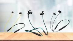 Mothers Day Gift Ideas: Best Neckband Earphones To Gift Your Mother