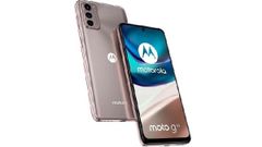 Motorola Moto G42 Appears On Geekbench With Snapdragon 680 SoC; Features & Price