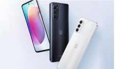 Moto G71s 5G Brings Upgrades Over Its Predecessor: Price, Features, Specs