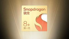 Motorola Razr 3 To Be First Smartphone To Run Snapdragon 8+ Gen 1 SoC; Launch Confirmed