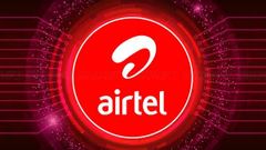 New Airtel Xstream Fiber Broadband Plans Launched: Benefits Detailed