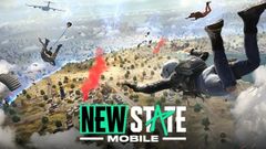 New State Mobile May Update Brings New Features, Kicks Off Season 3