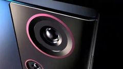 Nokia N73 Could Arrive With 200MP ISOCELL Sensor