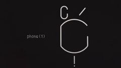 Nothing Phone (1) Could Launch On June 9; Everything We Know So Far