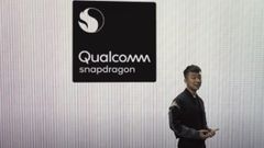 Nothing Phone 1 Might Launch With Snapdragon 7 Gen 1