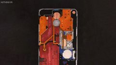 Nothing Phone 1 To Support Wireless And Reverse Wireless Charging
