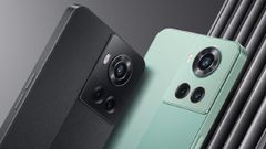 OnePlus 10R 5G First Sale In India At 12 PM: Discounts And Offers