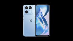 OnePlus Ace Race Edition Could Launch As OnePlus Nord 3 In India; When Is It Coming?