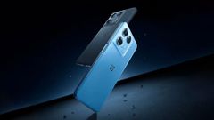 OnePlus Ace Racing Edition Tipped To Launch As OnePlus 10R Lite In India; Expected Launch, Pricing
