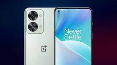 OnePlus 2T 5G Launch Tipped For May 19; Expected Price, Features In India