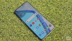 OnePlus 9 Pro Gets Massive Discount of Rs. 17,000: Here's How To Avail