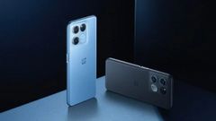 OnePlus Ace Racing Edition With Dimensity 8100 Goes Official: Coming to India As Nord 3?