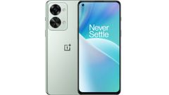 OnePlus Nord 2T With Dimensity 1300 SoC, 12GB RAM Goes Official: India Launch, Expected Price