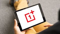 OnePlus Pad Internal Testing Begins; India Launch Expected Soon