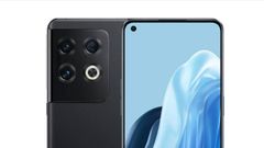 Oppo Reno 8 Series With 50MP Cameras Launch Date Revealed: Coming to India?