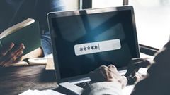 Website Trackers Are Saving Email, Password Even Before You Hit “Submit”