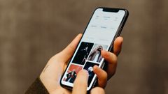 Telecom Subscribers Base In India Reaches 116.6 Crore In March: TRAI