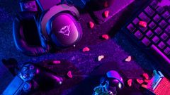 Epic Games: Free Games Of The Week, Discounts & Offers You Shouldn't Miss