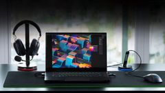 Razer Blade 15 2022 Goes Official As World’s First Laptop With 240Hz Screen