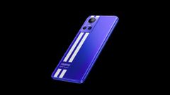 Realme GT Neo 3 Sale Live In India; Here’s How To Get Latest Flagship With Rs. 7,000 Discount