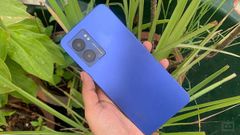 Realme Narzo 50 5G Review: Powerful Performance On A Budget