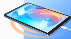 Realme Pad Mini And Buds Q2s To Go On Sale Today- Should You Buy?