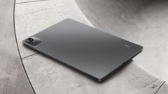 Realme Pad X Vs Xiaomi Pad 5: Which Budget Android Tablet Works For You?
