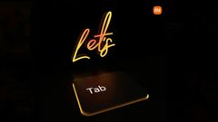 Redmi Pad 5 5G India Launch Likely On Card; Expected Features, Pricing