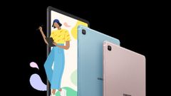 Samsung Galaxy Tab S6 Lite New Variant Spotted On Multiple Certifications; Key Specs Revealed