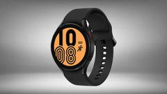 Samsung Galaxy Watch 4 Now Available At Just Rs. 14,999; Where To Buy?