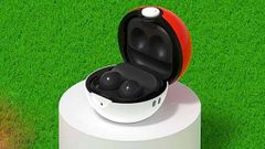 Samsung Galaxy Buds 2 Pokemon Edition Launched With Pokemon-Themed Case; What's Different?