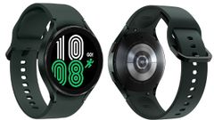 Samsung Galaxy Watch 4 Finally Gets Google Assistant Support