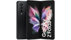 Samsung Galaxy Z Fold 4 Complete Specs Leaked Ahead Of August Launch
