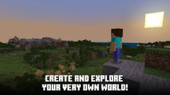Shaders In Minecraft 2022: How To Install Shaders In Minecraft, Tips And Tricks You Need To Know