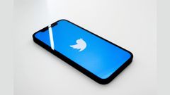 Snoop Dog Could Buy Twitter As Elon Musk's Acquisition Put On Hold