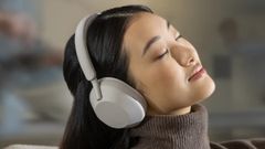 Sony WH-1000XM5 Goes Official With Improved Design