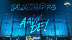 TATA IPL 2022 Live Streaming Apps Free: How To Watch Playoffs Online On Mobile And TV