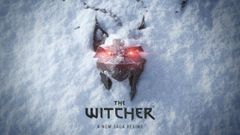 The Witcher 3: Wild Hunt Launching By End Of 2022; Free Update On PS5, Xbox Series S, Series X