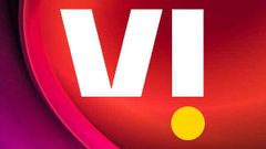 Vi Rs. 151 Prepaid Add-On Pack Bundles Disney+ Hotstar Mobile Subscription