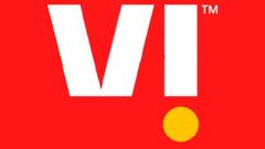 Fancy Number In Vi: How To Get Vi Prepaid, Postpaid VIP Number For Free Online?